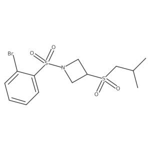 1797343-37-3 structure