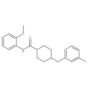 1797601-51-4 structure