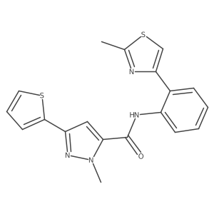 1797728-72-3结构式