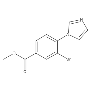 1800489-57-9结构式