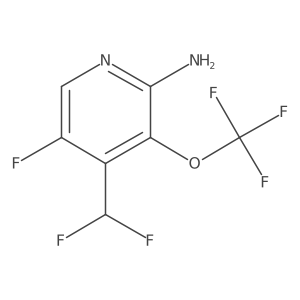 1803531-55-6 structure