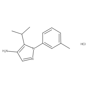 1803571-53-0结构式
