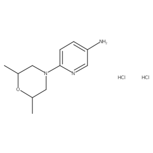 1803586-69-7 structure