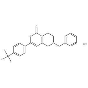 1803603-84-0 structure
