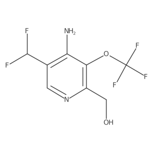 1803658-76-5 structure