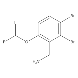 1803711-50-3 structure