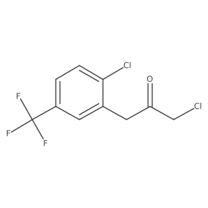 1803763-21-4 structure