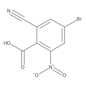 1804403-12-0 structure