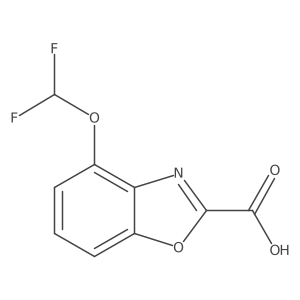 1804412-89-2 structure