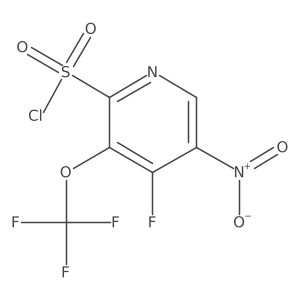 1804641-12-0 structure