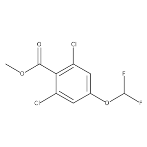 1804882-55-0 structure