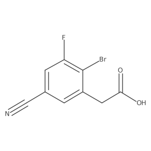 1805104-29-3 structure