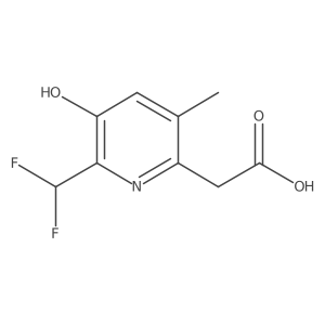 1805203-43-3 structure