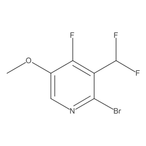 1805372-57-9 structure