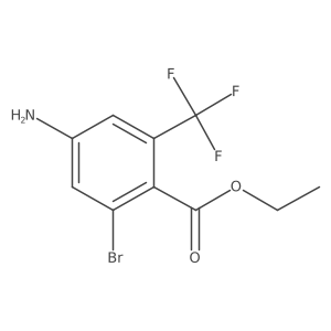 1805555-95-6结构式