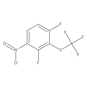 1806290-24-3 structure