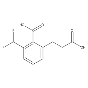 1806442-38-5结构式