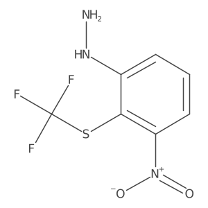 1806712-69-5结构式