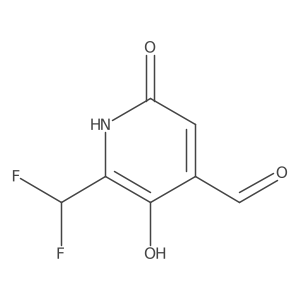 1806824-30-5结构式
