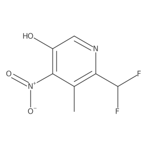 1806860-11-6 structure