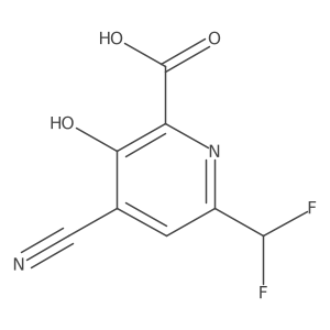 1806987-54-1 structure