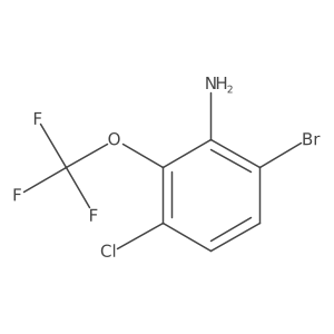 1807014-17-0 structure