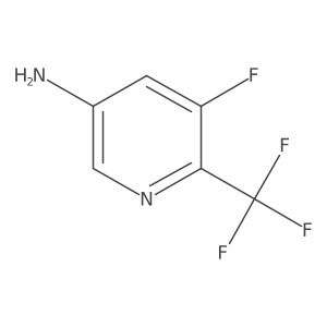 1807168-23-5 structure
