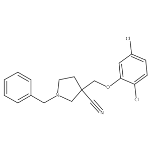 1809152-57-5结构式