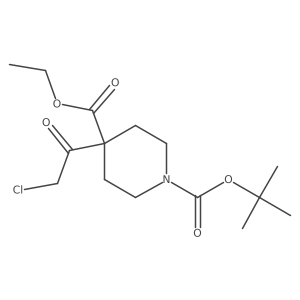 1810721-18-6结构式