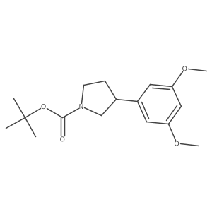 1823231-79-3 structure