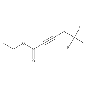 1823328-28-4 structure