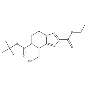 1823776-73-3结构式