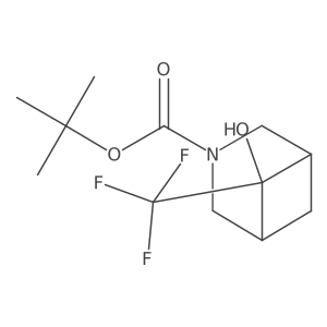 1823863-66-6 structure