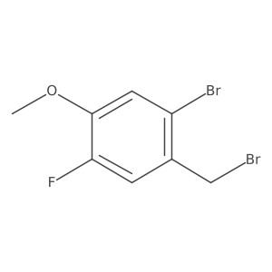 1823931-78-7 structure
