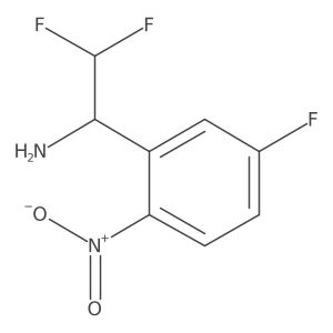 1824657-63-7 structure
