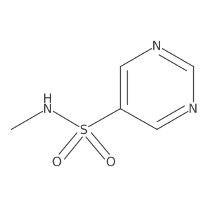 1849262-08-3 structure