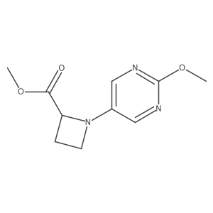 1849566-84-2 structure