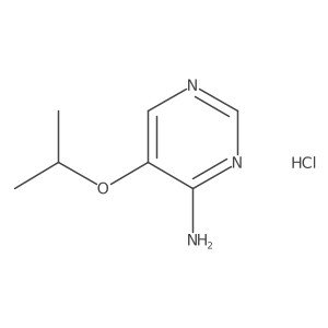 1849593-91-4 structure