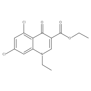 185010-21-3 structure