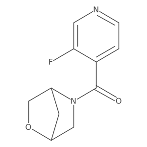 1852251-62-7 structure