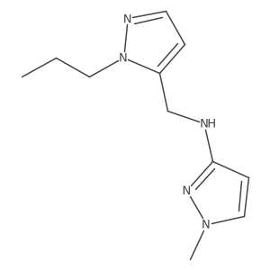 1856034-83-7 structure