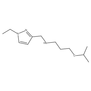 1856043-79-2 structure