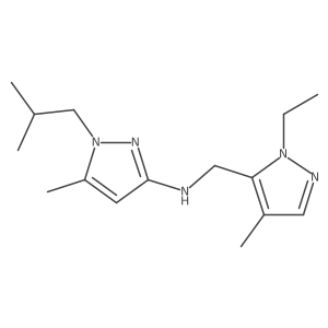 1856089-97-8结构式
