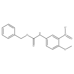 1856461-30-7 structure