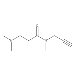 1862777-41-0 structure