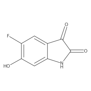 1864061-10-8结构式
