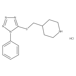 1864073-27-7 structure