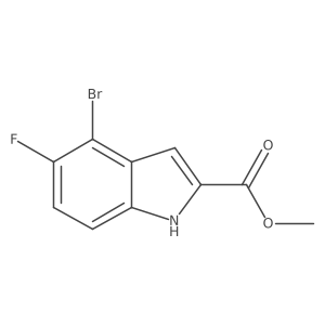 1864073-49-3 structure