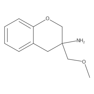 1864575-24-5 structure