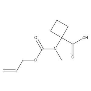 1880573-89-6 structure